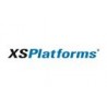 XS Platforms Allrisk valbeveiliging