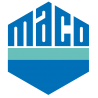 Maco