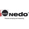 Nedo