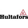 Hultafors