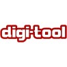 Digitool