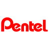 Pentel