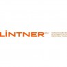 Lintner