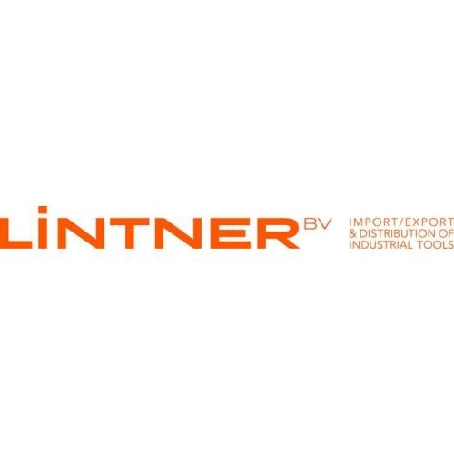 Lintner