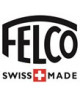 Felco