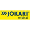 Jokari