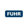 Fuhr