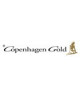 Copenhagen Gold