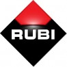 Rubi