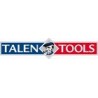 Talen Tools