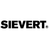 Sievert