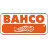 Bahco