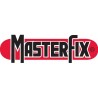 Masterfix