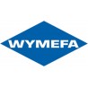 Wymefa