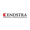 Endstra