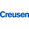 Creusen