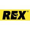 REX