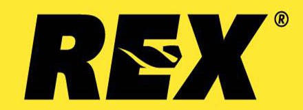REX