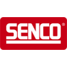 Senco