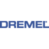 Dremel