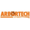 Arbortech