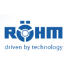 Rohm