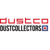 Dustco