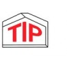 TIP