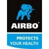 AirBo
