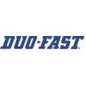 Duo-Fast