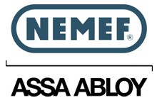Nemef