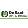 De Raat Security