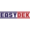 Easydek