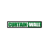 Curtain-Wall