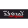 Dutack Air Systems