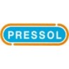 PRESSOL