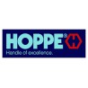 Hoppe