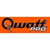 Qwatt Pro