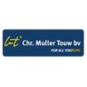 Chr. Muller Touw