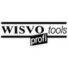 Wisvo-profi-tools