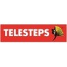 Telesteps