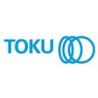 Toku