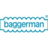 Baggerman