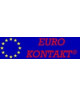 Eurokontakt