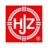 HJZ