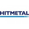 Hitmetal