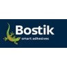 Bostik