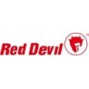 Red Devil