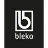 BLEKO