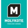 Molykote